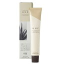 no3 ナンバースリー HUE ヒュウカラー ファッション 12/BT ブルーティール 80g 医薬部外品 第1剤 ヘアカラー カラー剤 美容室専売 サロン専売品