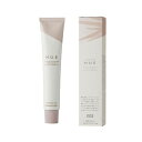 no3 ナンバースリー HUE ヒュウカラー グレイライン 8/0C カッパー 80g 医薬部外品 第1剤 ヘアカラー カラー剤 白髪染め 美容室専売 サロン専売品