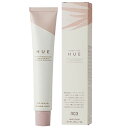 no3 ナンバースリー HUE ヒュウカラー グレイライン 9/0C カッパー 80g 医薬部外品 第1剤 ヘアカラー カラー剤 白髪染め 美容室専売 サロン専売品