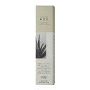 no3 ナンバースリー HUE ヒュウカラー ファッション インテンシブライン PR ピンクレッド 80g 医薬部外品 第1剤 ヘアカラー カラー剤 美容室専売 サロン専売品