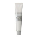 リアル化学 メイリー 5N/7 ナチュラル 90g 医薬部外品 第1剤 ヘアカラー カラー剤 業務用 プロ サロン用