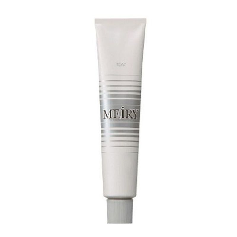 �ꥢ�벽�� �ᥤ�꡼ 3B/5 �֥饦�� 90g ���������� ��1�� �إ����顼 ���顼�� ��̳�� �ץ� ��������