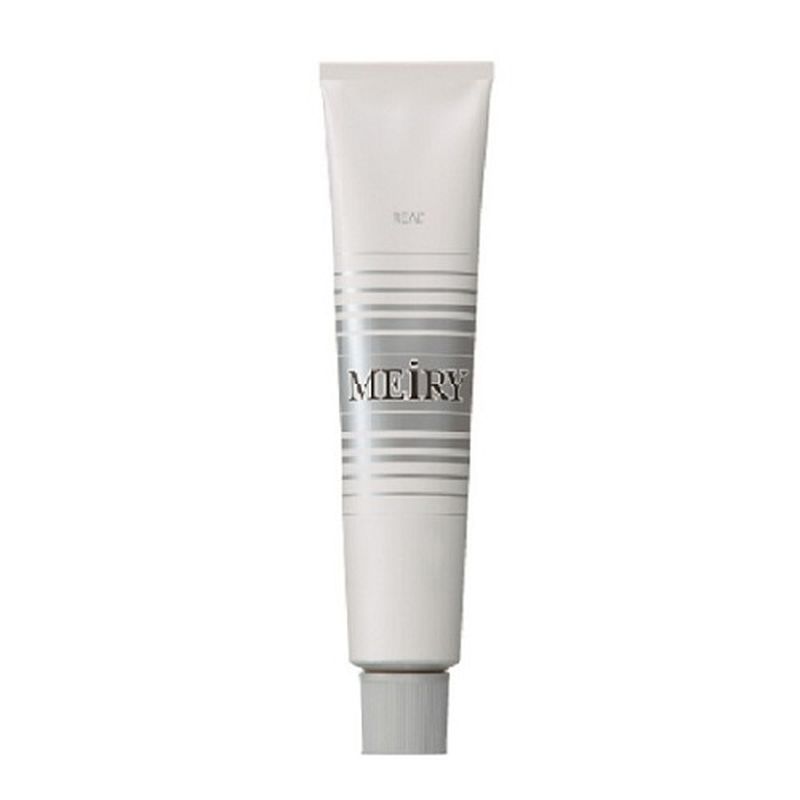 �ꥢ�벽�� �ᥤ�꡼ 12OL ���꡼�� 90g ���������� ��1�� �إ����顼 ���顼�� ��̳�� �ץ� ��������