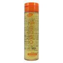 パイモア ベセオ HBS シャンプー 250ml 美容室専売 サロン専売品