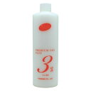 パイモア プレミアム オキシプラス 3% オキシ 3000ml 医薬部外品 第2剤 ヘアカラー カラー剤 美容室専売 サロン専売品