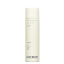 フィヨーレ ファシナート スキンローション ライト 150ml 化粧水 美容室専売 サロン専売品