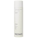 フィヨーレ ファシナート スキンローション モイスト 150ml 化粧水 美容室専売 サロン専売品