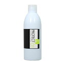 フィヨーレ Fプロテクト 01 300ml トリートメントシステム プレ処理ローション 美容室専売 サロン専売品