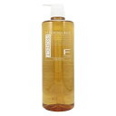 フィヨーレ Fプロテクト シャンプー ベーシック 1000ml ヘアシャンプー 美容室専売 サロン専売品