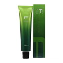 フィヨーレ BLカラー BV8 ブルーバイオレット 120g アルカリタイプ 医薬部外品 第1剤 ヘアカラー カラー剤 美容室専売 サロン専売品