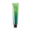 フィヨーレ BLカラー 12GN グレイナチュラル 120g アルカリタイプ 医薬部外品 第1剤 ヘアカラー カラー剤 美容室専売 サロン専売品