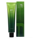 フィヨーレ BLカラー アシッドタイプ バイオレッド 120g 医薬部外品 第1剤 ヘアカラー カラー剤 美容室専売 サロン専売品