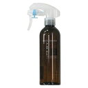 フィヨーレ Fプロテクト キュアオール C・A トリートメント2 250ml トリートメントシステム トリートメント 美容室専売 サロン専売品