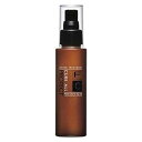 フィヨーレ Fプロテクト キュアオール C・A トップコート 100ml トリートメントシステム 美容室専売 サロン専売品