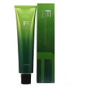 フィヨーレ BLカラー アシッドタイプ ディープブルー 120g 医薬部外品 第1剤 ヘアカラー カラー剤 美容室専売 サロン専売品