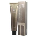 フィヨーレ BLカラー ラディーチェ 7CB クールブラウン 120g 医薬部外品 第1剤 ヘアカラー カラー剤 美容室専売 サロン専売品