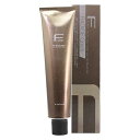 フィヨーレ BLカラー ラディーチェクイック CB5 クールブラウン 120g 医薬部外品 第1剤 ヘアカラー カラー剤 美容室専売 サロン専売品