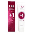 フィヨーレ np3.1 ネオプロセス トリートメントシステム プラス1 MF 100g サロントリートメント トリートメント ダメージ補修 美容室専売 サロン専売品