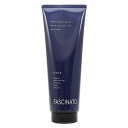 フィヨーレ ファシナート トリートメントAB 180g アミノバウンスタイプ ヘアトリートメント 美容室専売 サロン専売品