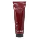 フィヨーレ ファシナート トリートメントAC 180g アミノコントロールタイプ ヘアトリートメント 美容室専売 サロン専売品