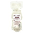 フィヨーレ ファシナート トリートメントAC リフィル 詰替え 700g アミノコントロールタイプ ヘアトリートメント 美容室専売 サロン専売品