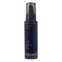 フィヨーレ ファシナート インナーエレメンツ エマルションEX 100ml アウトバス トリートメント 美容室専売 サロン専売品