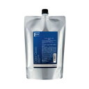 フィヨーレ BLカラーグロス OB-M オレンジブラウン 900g ヘアマニキュア ヘアカラー カラー剤 美容室専売 サロン専売品