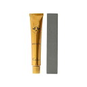 ムコタ ムコタヘアカラー 7-PtA プラチナアッシュ 80g 医薬部外品 第1剤 ヘアカラー カラー剤 業務用 プロ サロン用