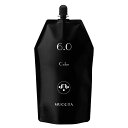 ムコタ ムコタヘアカラー OX6.0% 1000ml 医薬部外品 第2剤 オキシ ヘアカラー カラー剤 業務用 プロ サロン用(4)