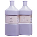 セフティ グリジオ ACデベロッパー 6% 1200ml 医薬部外品 第2剤 オキシ ヘアカラー カラー剤 業務用 プロ サロン用