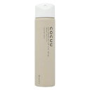 セフティ COCUU コキュウ ノンケミカル UVカットスプレー SPF50+ PA++++ 50g ヘアスプレー スタイリング剤 美容室専売 サロン専売品