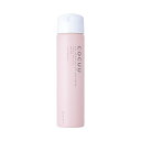 セフティ COCUU コキュウ ノンケミカル UVカットスプレー さくら SPF50+ PA++++ 50g ヘアスプレー スタイリング剤 美容室専売 サロン専...