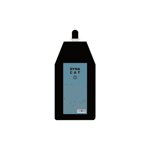 ムコタ ダイナ CAT 第1剤 400g ストレート パーマ 業務用 プロ サロン用 ムコタ ダイナ CAT 第1剤 400g ストレート パーマ 業務用 プロ サロン用