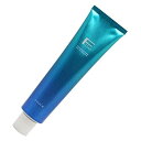 フィヨーレ BLカラー クオルシア ハイライトナー14 120g 医薬部外品 第1剤 ヘアカラー カラー剤 美容室専売 サロン専売品