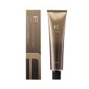 フィヨーレ BLカラー ラディーチェ 6OLB オリーブブラウン 120g 医薬部外品 第1剤 ヘアカラー カラー剤 美容室専売 サロン専売品