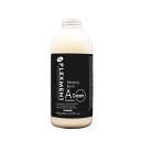 パイモア プレックスメント リラクシングボンド Aクリームジカルボンド 480g システムトリートメント 美容室専売 サロン専売品