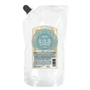 パイモア グラッツ L-1.5 ローション pH7.0 1000g ヘアセットローション カール ストレート 美容室専売 サロン専売品