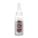 パイモア グラッツ R33 エッセンス pH4.0 10%水溶液 60g セットローション カール ストレート 美容室専売 サロン専売品