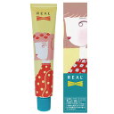 リアル化学 メイリー クロス ベージュ 7PB ピュアベージュ 90g 医薬部外品 第1剤 ヘアカラー カラー剤 業務用 プロ サロン用
