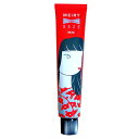 リアル化学 メイリー セゼ クロス クイック Q/8NB ナチュラルブラウン 90g 医薬部外品 第1剤 ヘアカラー カラー剤 業務用 プロ サロン用