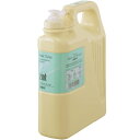 クラシエ ジオット ヘアートニック レフィル 詰替用 1050ml 無香料 メンズコスメ 男性化粧品 美容室専売 サロン専売品
