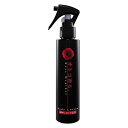 クラシエ オトコ香る ボディローション レッドローズ 150ml メントール配合 美容室専売 サロン専売品