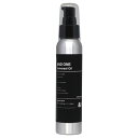 AND ONE アンドワン &ONE ユニバーサルオイル 100ml ヘアオイル アウトバストリートメント 洗い流さないスタイリングオイル 美容室専売 サロン専...
