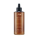 パシフィックプロダクツ アブリーゼ ナチュラルオーガ スキャルプローション S 150ml 医薬部外品 頭皮用ローション オーガニックヘアケア 美容室専売 サロ...