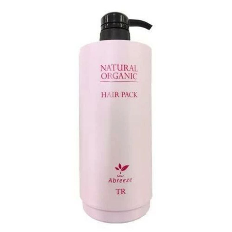 �ѥ��ե��å��ץ������� ���֥꡼�� �إ��ѥå��� TR���ѥ����ȥ�å��ƴ� 600g�� �ȥ꡼�ȥ����ƴ� ���Ƽ����� ������������