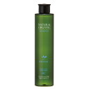パシフィックプロダクツ アブリーゼ ナチュラルオーガニック シャンプー HC 260ml ノンシリコンタイプ オーガニックヘアケア 美容室専売 サロン専売品