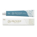 ホーユー プロステップ ルミシャス ファッションカラー A MV10 エアリーモーヴ 80g 医薬部外品 第1剤 ヘアカラー カラー剤 美容室専売 サロン専売品