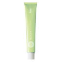 ホーユー プロステップ ファッションカラー R10 レッド 80g 医薬部外品 第1剤 ヘアカラー カラー剤 美容室専売 サロン専売品
