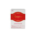 ホーユー アクアトーン B-3 ブラウン 1液 40mL 2液 80mL 医薬部外品 第1剤 40ml + 第2剤 80ml ヘアカラー カラー剤 美容室専売 サロン専売品