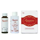 ホーユー アクアトーン YB-6 イエロー 1液 40mL 2液 80mL 医薬部外品 第1剤 40ml + 第2剤 80ml ヘアカラー カラー剤 美容室専売 サロン専売品